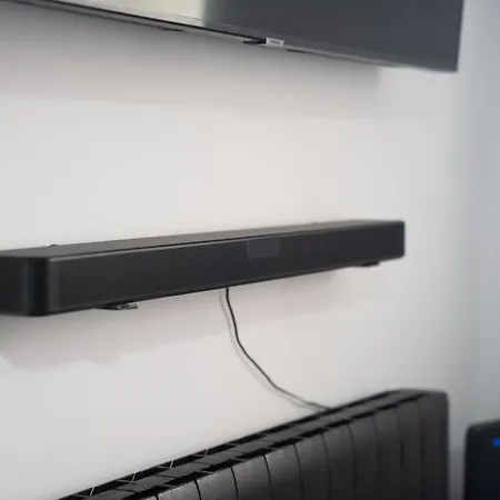 Apartman Edelweiss House - Parking Y Wifi Gratis