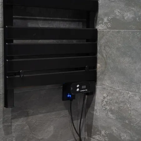Apartman Edelweiss House - Parking Y Wifi Gratis
